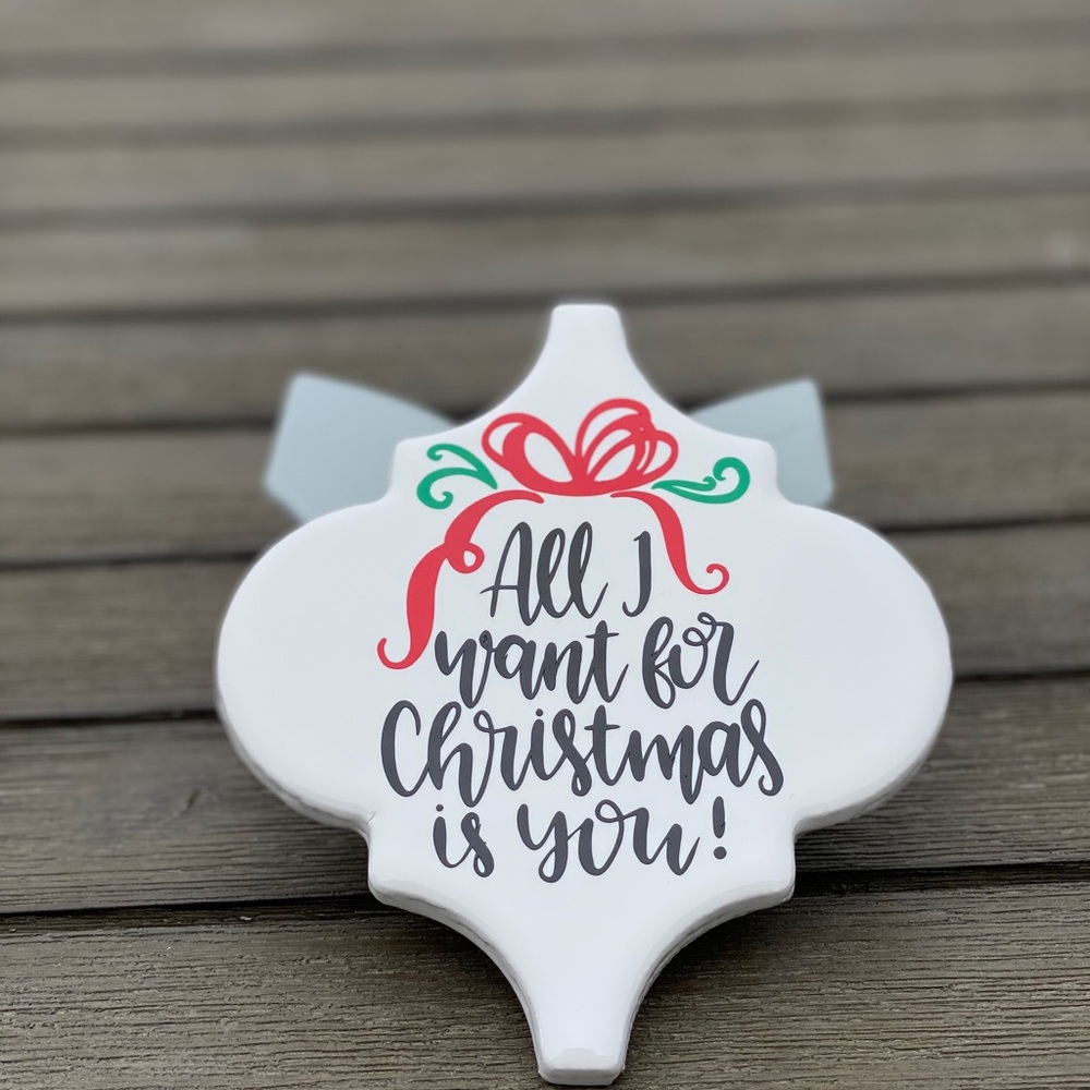 Personalized coasters - Picture 2 of 5